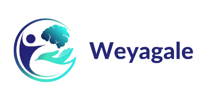 Weyagale Logo